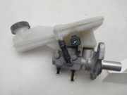 Hauptzylinder 1655488880 Opel Corsa F (UB/UH/UP) Schrägheck 5-drs 1.2 12V 100 (F12XHL(EB2ADT))