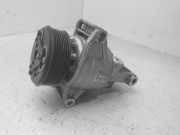 Klima Pumpe 926003541R Nissan Micra (K14) Schrägheck 0.9 IG-T 12V (H4B)