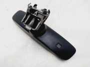 Innenspiegel 3G0857511E Seat ARONA Style Edition 95 CV / 70 KW