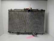 Radiator 19010R7CG01 Honda CR-V (RE/RM) SUV 2.2 i-DTEC 16V (N22B4)