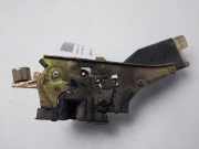 Türschloss Links Hinten 90493703 Opel ASTRA F BERLINA Cool Dream 75 CV / 55 KW