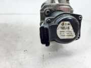 Agr Ventil 9660276280 Peugeot 307 SW (3H) Kombi 1.6 HDi 16V (DV6ATED4(9HX))