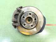 Achsschenkel Halter Rechts Vorne 1693300820 Mercedes-Benz A (W169) Schrägheck 2.0 A-160 CDI 16V 5-Drs. (OM640.942)