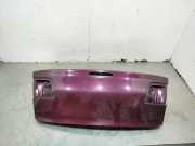 Hintertür BNYV5261XD Mazda 3 (BK12) Limousine 2.0 CiTD 16V (RF7J)