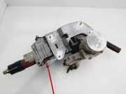 Lenksäule 8200445347A Renault MEGANE II BERLINA 5P Confort Authentique 86 CV / 63 KW