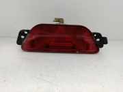 Rücklicht Rechts BUMPER 9672294080 DS DS 5 Schrägheck 2.0 BlueHDi 180 16V (DW10FC(AHW)) DW10FC(AHW)