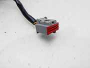 Außenspiegel Links 1701724 Ford MONDEO BER. (CA2) Titanium X 140 CV / 103 KW