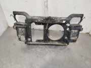 Schließplatte Kühlerträger 6H0805594P Seat Arosa (6H1) Schrägheck 3-drs 1.0 MPi (ALD)