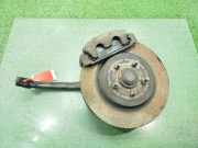 Achsschenkel Halter Links Vorne 4782741AE Chrysler 300 C Touring Kombi 3.5 V6 24V (EGG)