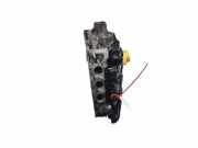 Zylinderkopf G9TF7 Opel MOVANO (2004 =>) Furgón corto L1H1 2.8t 90 CV / 66 KW