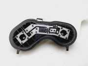 Lampenfassung 89026012 Renault Megane II (BM/CM) Schrägheck 1.5 dCi 105 (K9K-732(Euro 4)) 2006