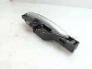 Türgriff Außen Rechts Vorne 7701475753 Renault Clio III Estate/Grandtour (KR) Kombi 1.5 dCi 85 (K9K-766)