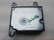 Steuergerät Airbag 1383821080 Citroën Nemo (AA) Van 1.3 HDi 75 (F13DTE5(FHZ))