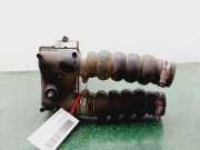 Ladeluftkühler AV219L440AC Ford EcoSport (JK8) SUV 1.5 TDCi EcoBlue (XVJD)