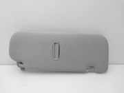 Sonnenblende Links 85210A2000ED Kia Cee'd (JDB5) Schrägheck 5-drs 1.4 CRDi 16V (D4FC)