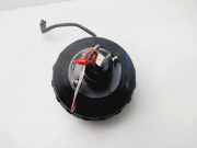 Bremskraftverstärker 296788041 BMW 1 serie (E88) Cabrio 118d 16V (N47-D20C) 2010