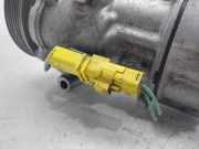 Klima Pumpe 9655191580 Peugeot 307 (3A/C/D) Schrägheck 1.4 16V (ET3J4(KFU))