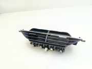 Armaturenbrett Duse 9823457080 Peugeot 208 II (UB/UH/UP) Schrägheck 5-drs 1.2 Vti 12V PureTech 100 (EB2ADTDB(HNE))