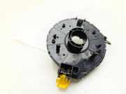 Airbag Schleifring 9349007000 Kia Picanto (BA) Schrägheck 1.1 12V (G4HG)