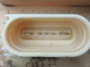 Tankschwimmer 1K0919050D Seat Leon (1P1) Schrägheck 5-drs 1.9 TDI 105 (BXE)