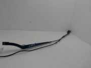 Scheibenwischer Rechts Vorne 9810664980 Citroën C5 Aircross I (A4/AC/AJ/AR) SUV 1.2 e-THP PureTech 130 (EB2ADTS(HNS))