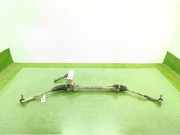 Lenkgetriebe 4551002390 Toyota Auris (E15) Schrägheck 1.33 Dual VVT-I 16V (1NRFE)