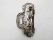 Lampenfassung 29059010 Opel ASTRA G BERLINA Comfort 101 CV / 74 KW