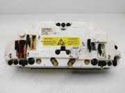 Tachoeinheit Kmh 62118363173 BMW 5 serie (E34) Limousine 525i 24V (M50-B25)