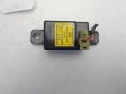 Relais 8661009000 SsangYong Kyron SUV 2.0 M 200 Xdi 16V 4x4 (D20DT(OM664.950))