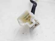 Gürtelschnalle Links Vorne 88830R2000WK Kia Sportage (NQ5) Geländewagen 1.6 T-GDi 16V (G4FP)