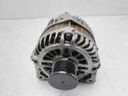 Lichtmaschine 23100BV80A Nissan Juke (F15) SUV 1.2 12V DIG-T (HRA2)