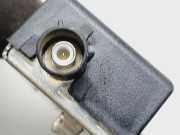 Antenne JX7T18C847CA Ford Focus 4 Schrägheck 1.0 Ti-VCT EcoBoost 12V 125 (B7DA)