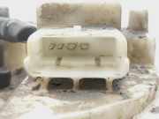 Tankschwimmer 51827144 Fiat Doblo Cargo (263) Ch.Cab/Pick-up 1.3 D Multijet (263.A.2000)