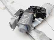 Fensterheber Links Hinten 9682632180 Citroën C4 Picasso (UD/UE/UF) Großraumlimousine 1.8 16V (EW7A(6FY))