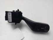 Blinkerschalter 6G9T13335BC Ford S-Max (GBW) Großraumlimousine 2.0 TDCi 16V 140 (QXWA(Euro 4))