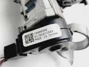 Zündschloss 13496392 Opel E Color Edition ecoFlex 95 CV / 70 KW