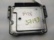 Motorsteuergerät 237106319R Dacia EXPRESS Essential 90 CV / 66 KW