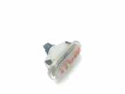 Blinker Scherm Rechts Vorne 011380 Nissan Qashqai (J10) SUV 1.6 16V (HR16DE)
