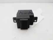 Z?ndschloss 6W8311572AJ Jaguar XF (CC9) Limousine 2.7 D V6 24V (7G)