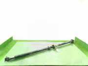 Kardanwelle 493002P100 Kia Sorento II (XM) SUV 2.2 CRDi 16V VGT 4x2 (D4HB)