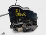 Türschloss Links Vorne 7202149 BMW 1 serie (E87/87N) Schrägheck 5-drs 120d 16V (N47-D20A)