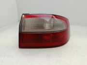 Rücklicht Rechts 8200002474 Renault Laguna II (BG) Schrägheck 5-drs 1.9 dCi 120 (F9Q-670)