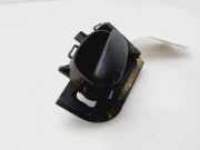 Türgriff Innen Rechts Vorne 9623698077 Peugeot 206 (2A/C/H/J/S) Schrägheck 1.4 XR,XS,XT,Gentry (TU3JP(KFW))