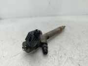 Kraftstoff-Injector A6130700987 Mercedes-Benz CLK (C209) Coupé 2.7 270 CDI 20V (OM612.967)