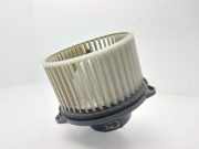 Heizl?fter - F00S330024 Hyundai Tucson (JM) SUV 2.0 CRDi VGT 16V 4x2 (D4EA)