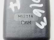 Gürtelschnalle Links Hinten 89830A4200WK Kia Carens IV (RP) Großraumlimousine 1.6 GDI 16V (G4FD)