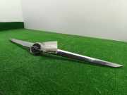 Handgriff Kofferraum 13244388 Opel BERLINA Edition 131 CV / 96 KW