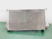 Ladeluftkühler JD1271003521 Toyota Verso Großraumlimousine 2.0 16V D-4D-F (1AD-FTV(Euro 4))