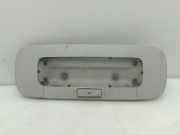 Innenbeleuchtung 1K0947291 Volkswagen Golf V (1K1) Schrägheck 1.4 16V (BCA) BCA