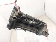 Zylinderkopf R6400182201 Mercedes-Benz B (W245) Schrägheck 2.0 B-200 CDI 16V (OM640.941)